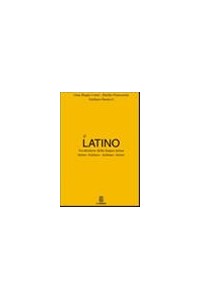 dizionario-latino-brossura