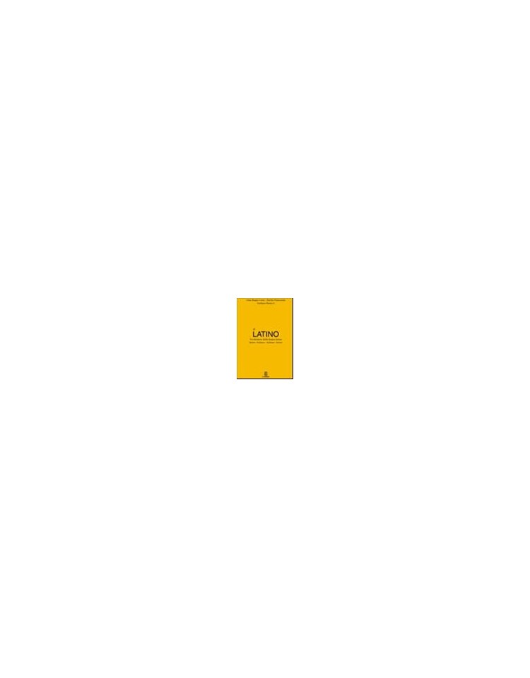 dizionario-latino-brossura
