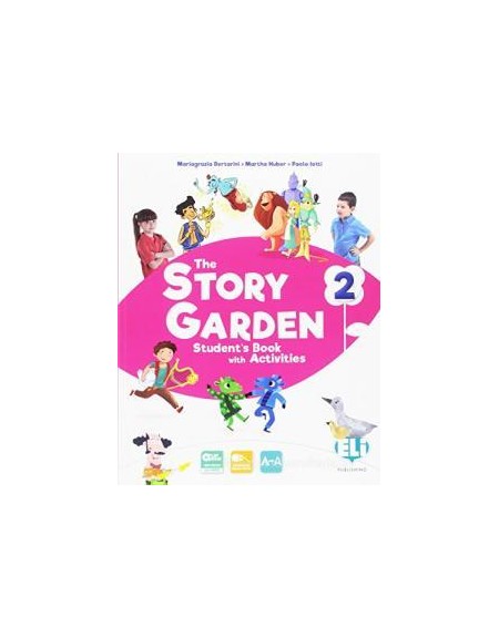 the-story-garden-2--vol-2