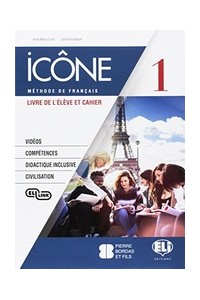 icone-1-livre-eleve-et-cahier-1--cds--civilisation-vol-1