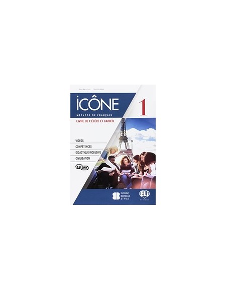 icone-1-livre-eleve-et-cahier-1--cds--civilisation-vol-1