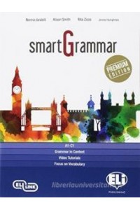 smartgrammar-premium--vol-u