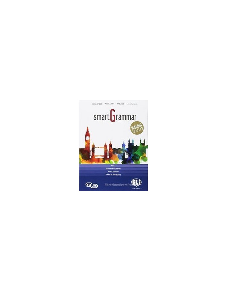 smartgrammar-premium--vol-u