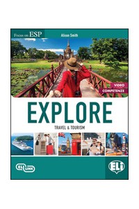 explore-travel--tourism