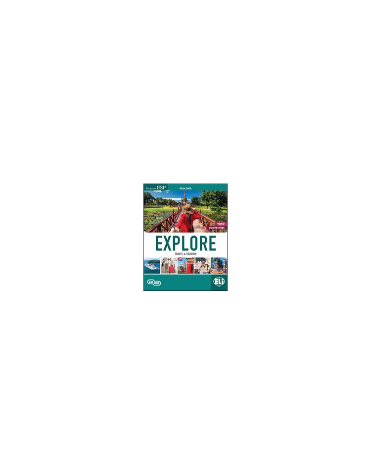 explore-travel--tourism