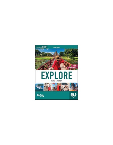 explore-travel--tourism