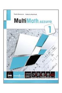 multimath-azzurro-volume-1--ebook--vol-1