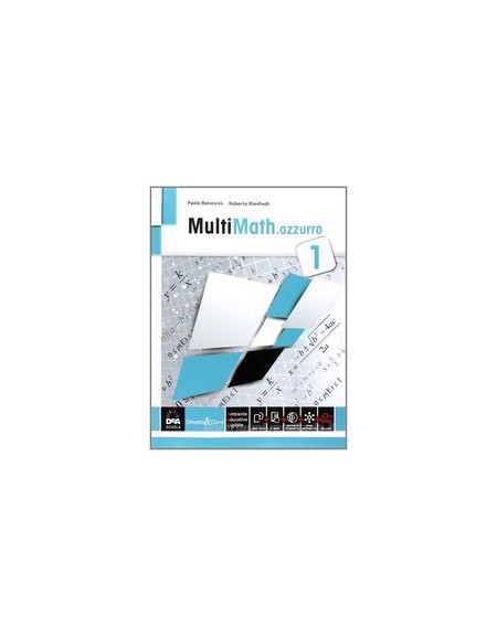 multimath-azzurro-volume-1--ebook--vol-1