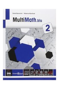 multimath-blu-volume-2--ebook--vol-2