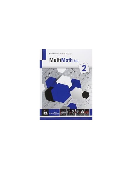 multimath-blu-volume-2--ebook--vol-2