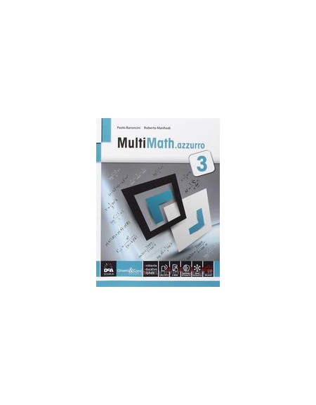 multimath-azzurro-volume-3--ebook-secondo-biennio-e-quinto-anno-vol-1