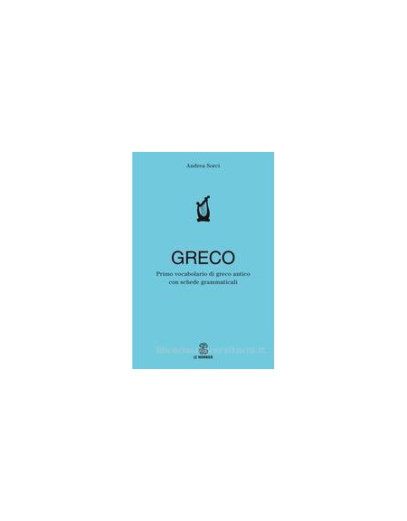 primo-dizionario-di-greco-con-schede-grammaticali-e-apparati-vol-u