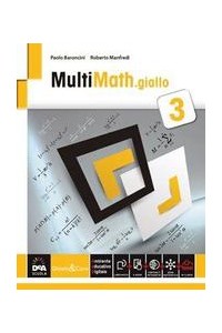 multimath-giallo-volume-3--ebook-secondo-biennio-e-quinto-anno-vol-1
