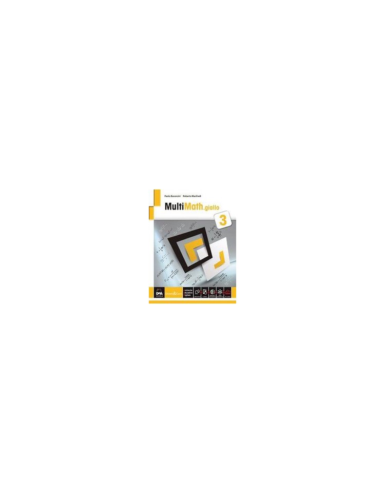 multimath-giallo-volume-3--ebook-secondo-biennio-e-quinto-anno-vol-1
