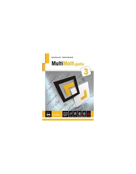 multimath-giallo-volume-3--ebook-secondo-biennio-e-quinto-anno-vol-1