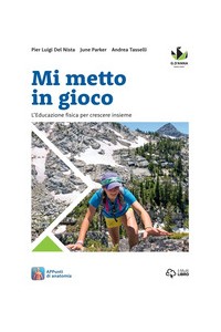 mi-metto-in-gioco--vol-u