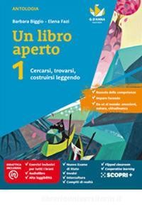 libro-aperto-v1bussolaquadepica--vol-1