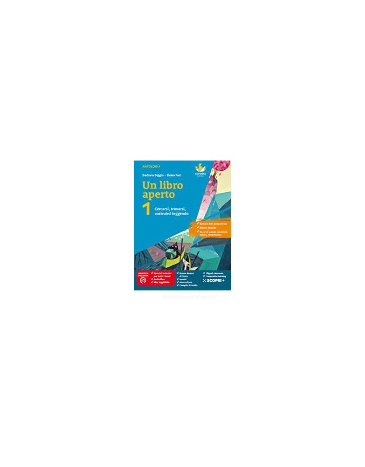 libro-aperto-v1bussolaquadepica--vol-1