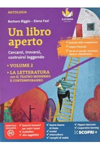 libro-aperto-v2bussolaquadletter-nd-vol-2