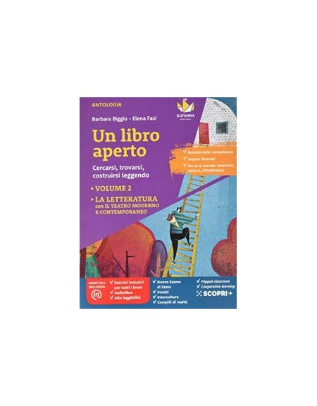 libro-aperto-v2bussolaquadletter-nd-vol-2