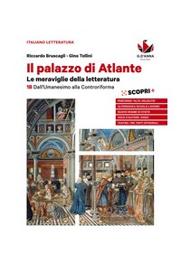 palazzo-di-atlante-il-vol1b-dall