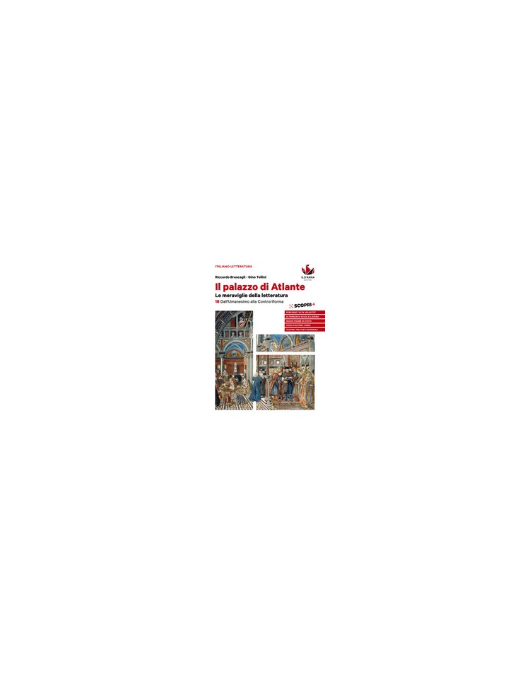 palazzo-di-atlante-il-vol1b-dall