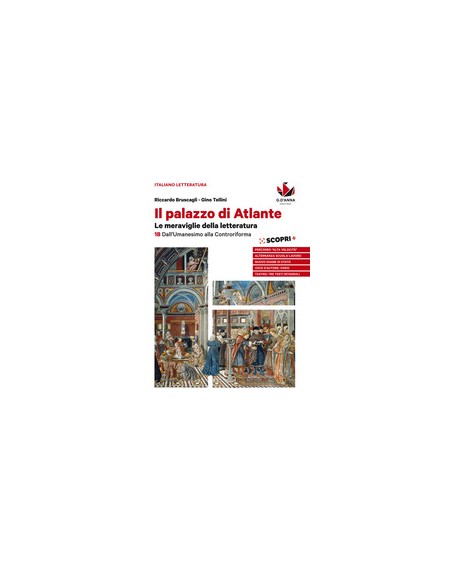 palazzo-di-atlante-il-vol1b-dall