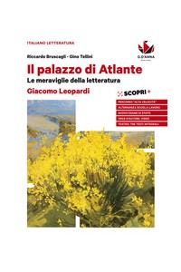 palazzo-di-atlante-il-leopardi