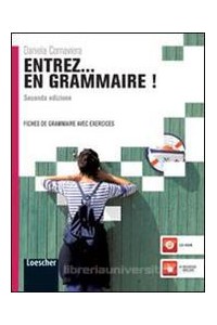 entrezen-grammaire-fiches-de-grammaire-avec-exercices-vol-u