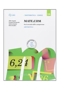 mate-com-2-2a-aritmetica--2b-geometria--2c-quaderno-operativo-delle-competenze-vol-2