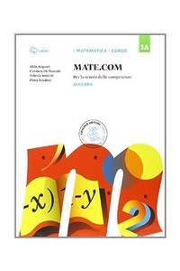 mate-com-3-3a-algebra--3b-geometria--3c-quaderno-operativo-delle-competenze-vol-3