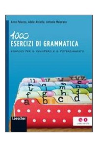 palazzo-1000-esercizi-grammatica--online