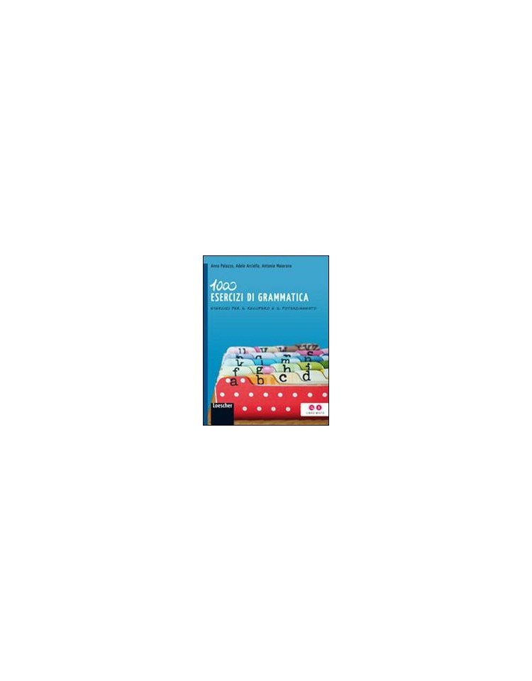 palazzo-1000-esercizi-grammatica--online
