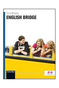 medaglia-english-bridge--online