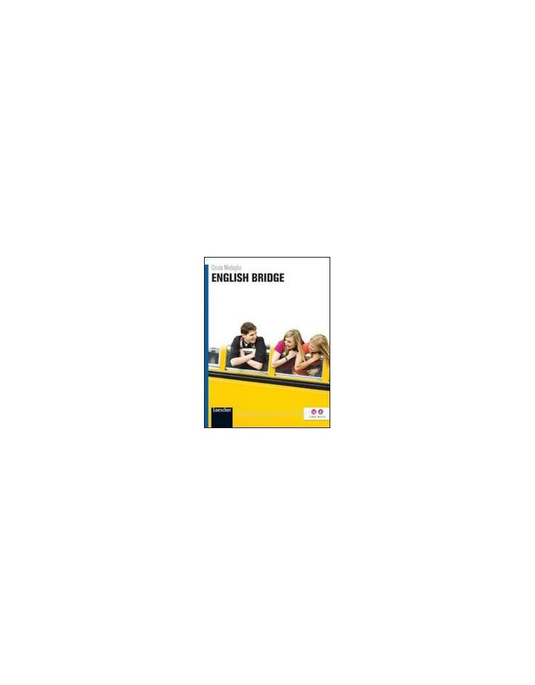 medaglia-english-bridge--online