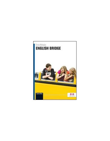 medaglia-english-bridge--online
