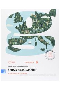 orsa-maggiore-1-1-dallitalia-alleuropa--atlante--le-regioni-ditalia--per-le-vie-del-m-vol-1