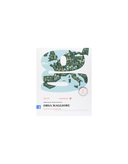 orsa-maggiore-1-1-dallitalia-alleuropa--atlante--le-regioni-ditalia--per-le-vie-del-m-vol-1