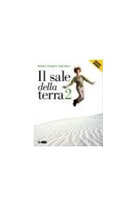 sale-della-terra--2-il--vol-2