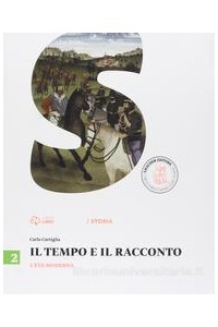 tempo-e-il-racconto-il-2-2-leta-moderna-vol-2
