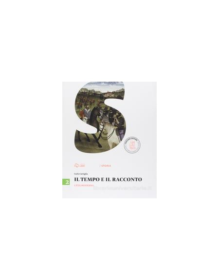 tempo-e-il-racconto-il-2-2-leta-moderna-vol-2