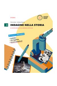 indagine-nella-storia-vol3-3-il-novecento-e-il-mondo-attuale--dvd-rom-vol-3