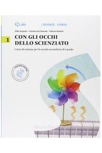 con-gli-occhi-dello-scienziato-1-volume-1--leonardo-loom-e-il-mistero-del-teschio-vol-1