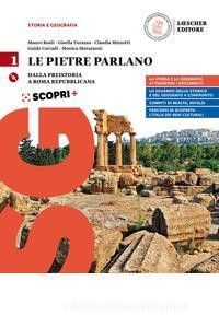 pietre-parlano-le-vol1-corso-di-storia-e-geografia