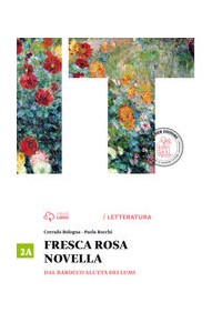 fresca-rosa-novella-2a-2a-dal-barocco-alleta-dei-lumi-vol-2