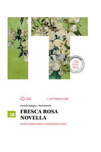 fresca-rosa-novella-2b-2b-neoclassicismo-e-romanticismo-vol-2