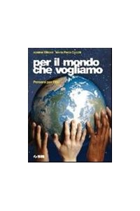 per-il-mondo-che-vogliamo-percorsi-per-lirc-vol-u