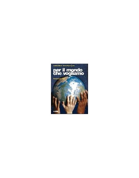 per-il-mondo-che-vogliamo-percorsi-per-lirc-vol-u