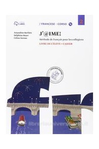 jime-2-2-livre-de-leleve--cahier--cd-ascolti-vol-2