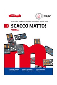 scacco-matto-v-3-algebra-geometria-sos-invalsi